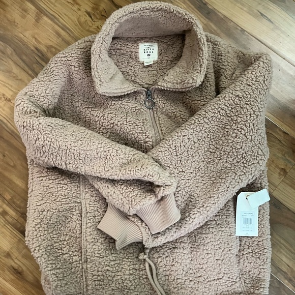 Billibong hoodie - Picture 2 of 4